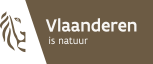 vlaanderen is natuur