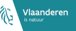 vlaanderen is natuur