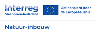 Interreg logo