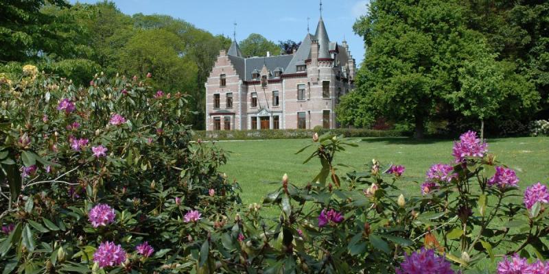 Vacature Vastgoedbemiddelaar