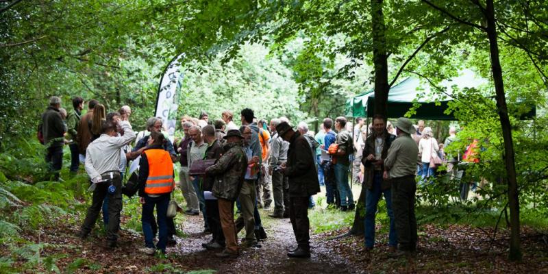 Save the date: Kennisdag eco2eco
