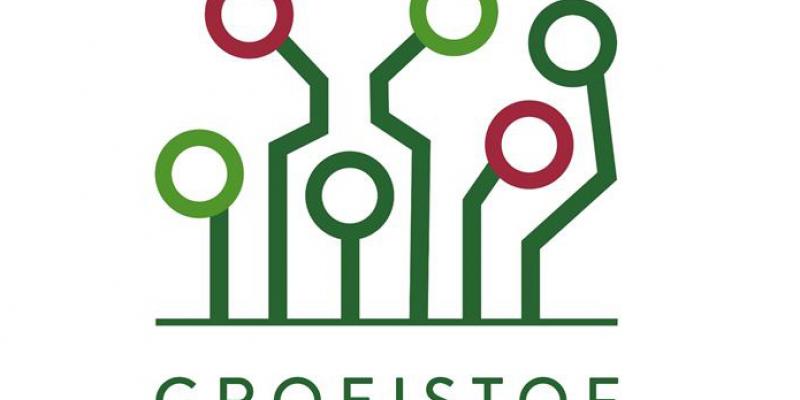 Eerste netwerkmoment Groeistof zet in op meer biodiversiteit in Vlaamse tuinen en landschappen