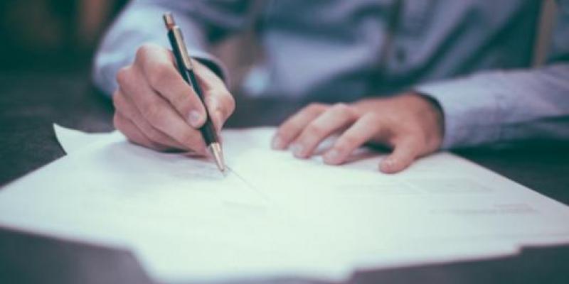 Netwerkmoment overheidsopdrachten: aanbestedingsprogramma Agentschap voor Natuur en Bos