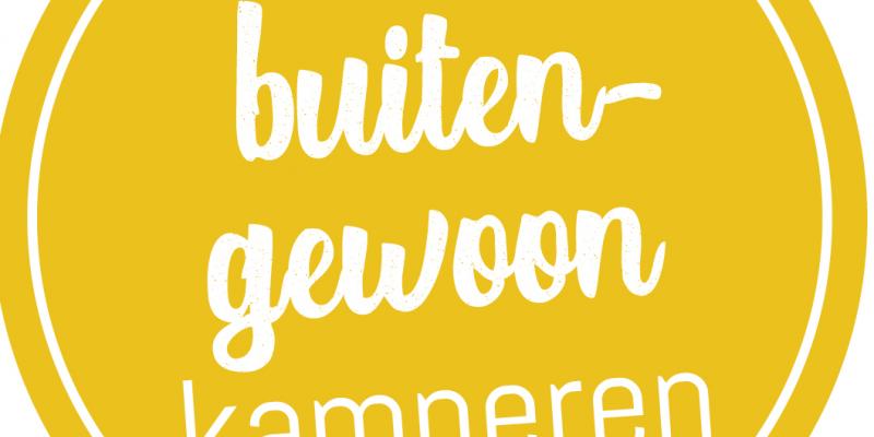 Ben je op zoek naar informatie over Buitengewoon Kamperen? 